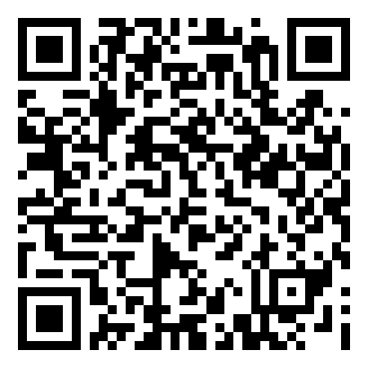 移动端二维码 - Win10企业版、专业版激活工具 - 吉林生活社区 - 吉林28生活网 jl.28life.com