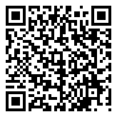 移动端二维码 - .Net 未能加载文件或程序集 Microsoft.Web.Infrastructure 的解决办法 - 吉林生活社区 - 吉林28生活网 jl.28life.com