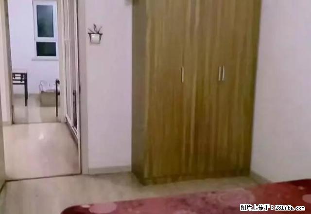 封闭小区楼龄新多层四楼 中装地热家具家电齐全拎包入住租金低廉 - 房屋出租 - 房屋租售 - 吉林分类信息 - 吉林28生活网 jl.28life.com