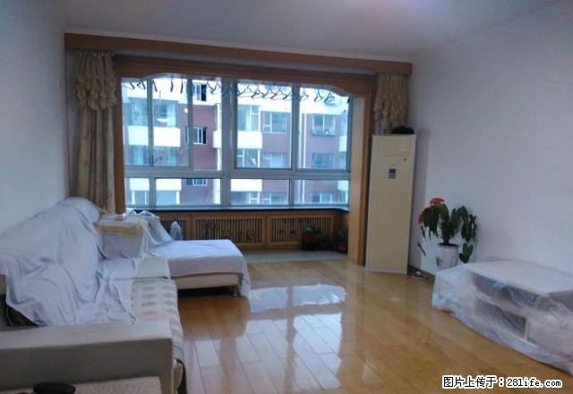 交通便捷 购物便利 多层四楼 家具家电齐全 拎包入住 天然气 - 房屋出租 - 房屋租售 - 吉林分类信息 - 吉林28生活网 jl.28life.com