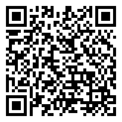 移动端二维码 - 交通便捷 购物便利 多层四楼 家具家电齐全 拎包入住 天然气 - 吉林分类信息 - 吉林28生活网 jl.28life.com