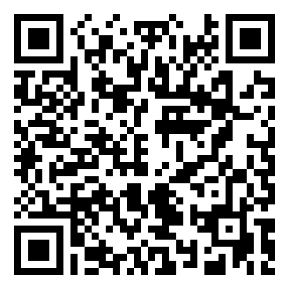 移动端二维码 - 南向望江花园封闭小区 多层三楼 精装地热家具家电齐全拎包入住 - 吉林分类信息 - 吉林28生活网 jl.28life.com