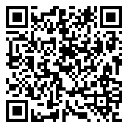 移动端二维码 - 封闭小区楼龄新多层四楼 中装地热家具家电齐全拎包入住租金低廉 - 吉林分类信息 - 吉林28生活网 jl.28life.com