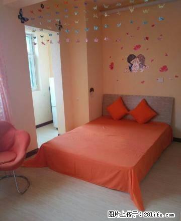 (单间出租)个人房月付河南街珲春街青岛街大东门财富东市天津街中心医院滔博 - 房屋出租 - 房屋租售 - 吉林分类信息 - 吉林28生活网 jl.28life.com