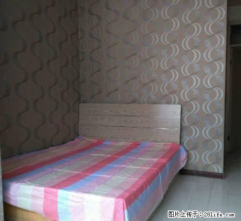 (单间出租)个人房月付财富中心医院滔博江城广场天津街附属医院大东门 - 房屋出租 - 房屋租售 - 吉林分类信息 - 吉林28生活网 jl.28life.com