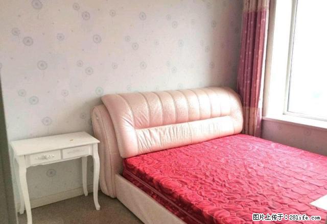 (单间出租)个人月付河南街青岛街牛马行珲春街大东门财富中心医院 - 房屋出租 - 房屋租售 - 吉林分类信息 - 吉林28生活网 jl.28life.com