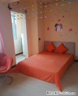 (单间出租)个人房月付河南街珲春街青岛街大东门财富东市天津街中心医院滔博 - 吉林28生活网 jl.28life.com