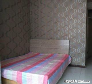 (单间出租)个人房月付财富中心医院滔博江城广场天津街附属医院大东门 - 吉林28生活网 jl.28life.com