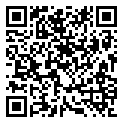 移动端二维码 - (单间出租)个人房月付河南街珲春街青岛街大东门财富东市天津街中心医院滔博 - 吉林分类信息 - 吉林28生活网 jl.28life.com