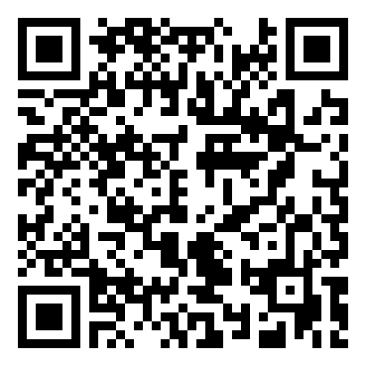 移动端二维码 - (单间出租)个人房月付财富中心医院滔博江城广场天津街附属医院大东门 - 吉林分类信息 - 吉林28生活网 jl.28life.com