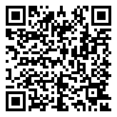 移动端二维码 - (单间出租)个人月付河南街青岛街牛马行珲春街大东门财富中心医院 - 吉林分类信息 - 吉林28生活网 jl.28life.com