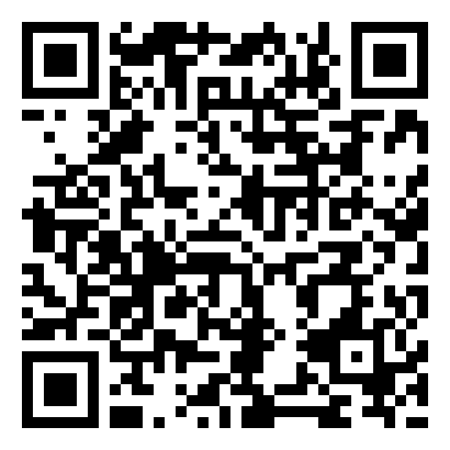 移动端二维码 - (单间出租)个人月付河南街青岛街牛马行珲春街大东门财富中心医院 - 吉林分类信息 - 吉林28生活网 jl.28life.com