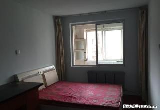 6楼有钥匙解放北路辽东一区2室1厅简装850元半年付 - 吉林28生活网 jl.28life.com