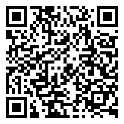 移动端二维码 - 6楼有钥匙解放北路辽东一区2室1厅简装850元半年付 - 吉林分类信息 - 吉林28生活网 jl.28life.com