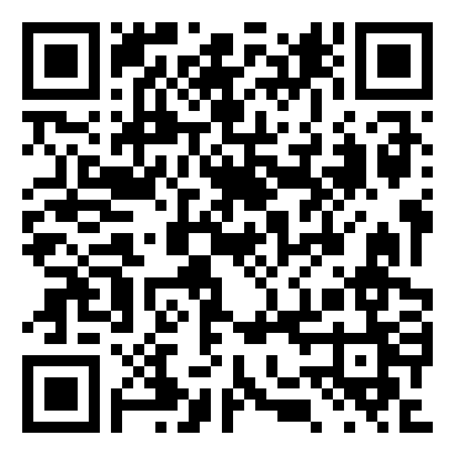 移动端二维码 - 2楼季度付有钥匙筑石立方空间1室1厅中装修1000元出租 - 吉林分类信息 - 吉林28生活网 jl.28life.com