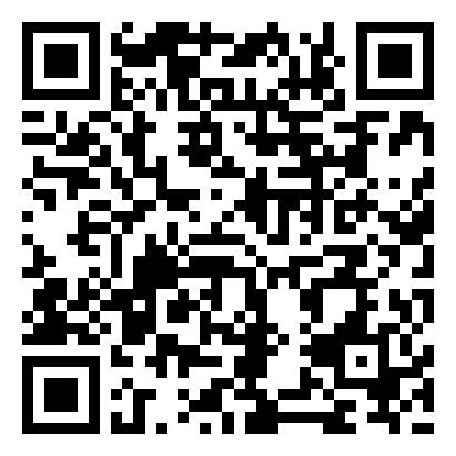 移动端二维码 - 封闭小区电梯楼筑石3期格林印象1室中装修900元出租 - 吉林分类信息 - 吉林28生活网 jl.28life.com