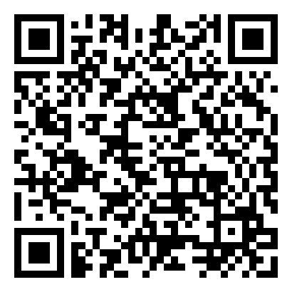 移动端二维码 - 地段好3楼辽东一区新地新居1室1厅装修好1000元出租 - 吉林分类信息 - 吉林28生活网 jl.28life.com