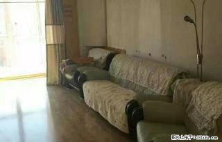 江湾路昌邑二实验欣昌公安小区100平精装家电齐全拎包住 - 吉林28生活网 jl.28life.com