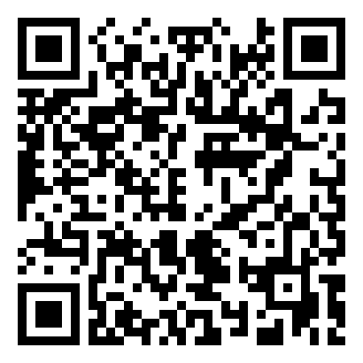 移动端二维码 - 江湾路昌邑二实验欣昌公安小区100平精装家电齐全拎包住 - 吉林分类信息 - 吉林28生活网 jl.28life.com