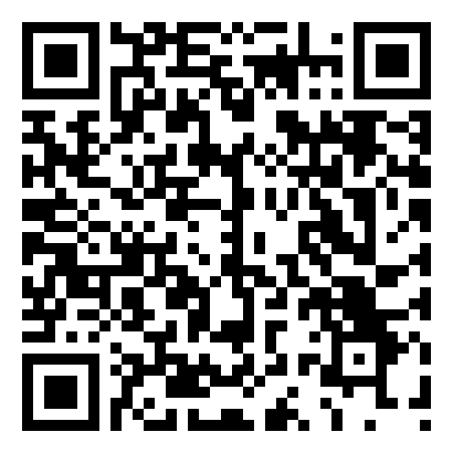 移动端二维码 - (单间出租)个人财富东市国贸儿童医院大富豪儿童医院北齐朝阳街温州城火车站 - 吉林分类信息 - 吉林28生活网 jl.28life.com