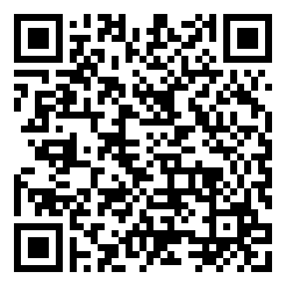 移动端二维码 - (单间出租)个人财富东市国贸儿童医院大富豪儿童医院北齐朝阳街温州城火车站 - 吉林分类信息 - 吉林28生活网 jl.28life.com