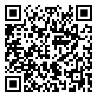 移动端二维码 - (单间出租)财富万里购物东市天津街花鸟鱼欧亚商都北齐国贸儿童医院温州城 - 吉林分类信息 - 吉林28生活网 jl.28life.com