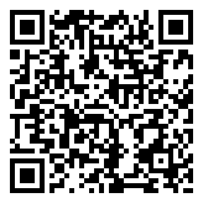 移动端二维码 - (单间出租)个人财富东市国贸儿童医院大富豪儿童医院北齐朝阳街温州城火车站 - 吉林分类信息 - 吉林28生活网 jl.28life.com