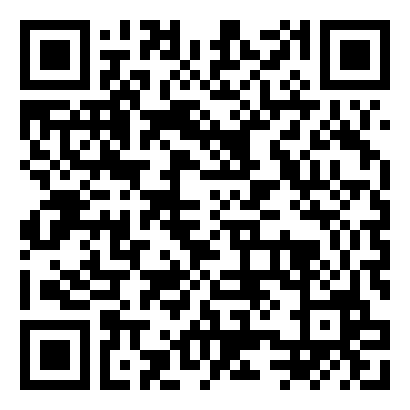移动端二维码 - (单间出租)个人财富东市国贸儿童医院大富豪儿童医院北齐朝阳街温州城火车站 - 吉林分类信息 - 吉林28生活网 jl.28life.com