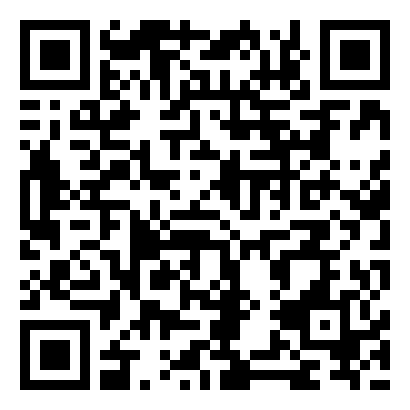 移动端二维码 - (单间出租)个人财富东市国贸儿童医院大富豪儿童医院北齐朝阳街温州城火车站 - 吉林分类信息 - 吉林28生活网 jl.28life.com