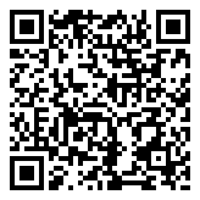 移动端二维码 - (单间出租)个人月付：财富天津街上海路国贸花鸟鱼盛世中国儿童公园万里东市 - 吉林分类信息 - 吉林28生活网 jl.28life.com