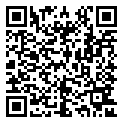 移动端二维码 - 造纸厂住宅 1室1厅1卫 - 吉林分类信息 - 吉林28生活网 jl.28life.com