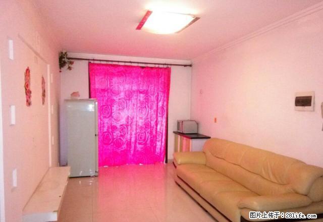 可3个月交昌邑区政府精装地热2楼78平箱洗衣机热水1300 - 房屋出租 - 房屋租售 - 吉林分类信息 - 吉林28生活网 jl.28life.com