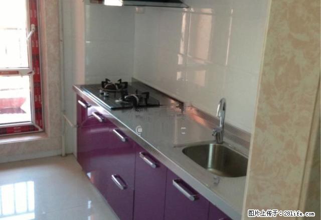 可3个月交松江二厅高层精装地热20楼冰箱洗衣机热水器1100 - 房屋出租 - 房屋租售 - 吉林分类信息 - 吉林28生活网 jl.28life.com