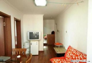 可3个月交松江二厅高高层装地热16楼电冰箱洗衣机热水1000 - 吉林28生活网 jl.28life.com