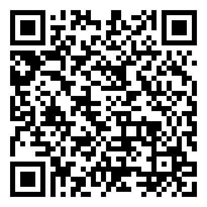 移动端二维码 - 可3个月交昌邑区政府6楼电视洗衣机热水器2室1厅800拎包即 - 吉林分类信息 - 吉林28生活网 jl.28life.com