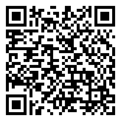 移动端二维码 - 可3个月交昌邑区政府精装地热2楼78平箱洗衣机热水1300 - 吉林分类信息 - 吉林28生活网 jl.28life.com