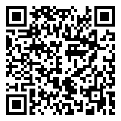 移动端二维码 - 可3个月交松江二厅高高层装地热16楼电冰箱洗衣机热水1000 - 吉林分类信息 - 吉林28生活网 jl.28life.com