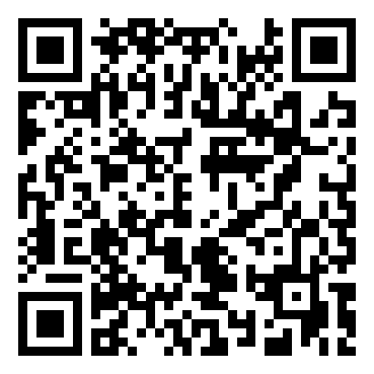 移动端二维码 - 可3个月交松江二厅高层精装地热20楼冰箱洗衣机热水器1100 - 吉林分类信息 - 吉林28生活网 jl.28life.com