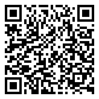 移动端二维码 - 可3个月交松江绅苑高层精装地热8楼液晶电视洗衣机热水器800 - 吉林分类信息 - 吉林28生活网 jl.28life.com