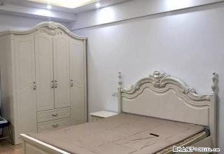 急租东出口华业国际城欧式装修 豪华 时尚 - 吉林28生活网 jl.28life.com