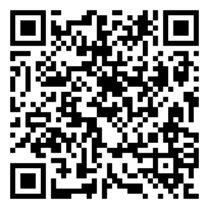 移动端二维码 - 急租东出口华业国际城欧式装修 豪华 时尚 - 吉林分类信息 - 吉林28生活网 jl.28life.com