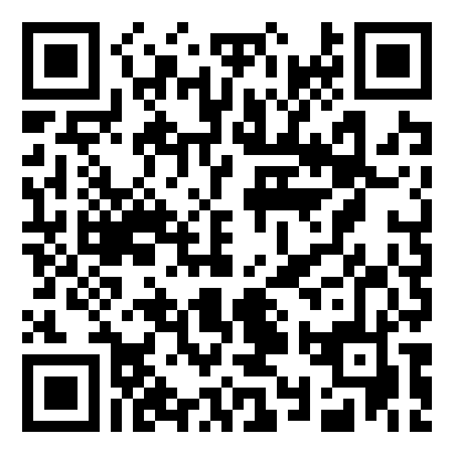 移动端二维码 - 急租东出口华业国际城欧式装修 豪华 时尚 - 吉林分类信息 - 吉林28生活网 jl.28life.com