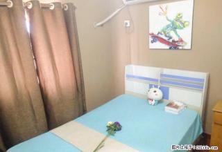 (单间出租)个人单双人间公寓房租月付提供被褥无线网长期招租不限男女 - 吉林28生活网 jl.28life.com