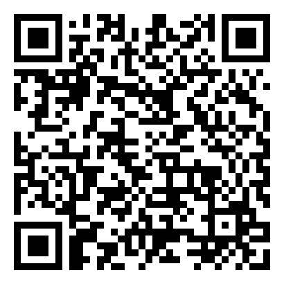 移动端二维码 - (单间出租)个人单双人间公寓房租月付提供被褥无线网长期招租不限男女 - 吉林分类信息 - 吉林28生活网 jl.28life.com