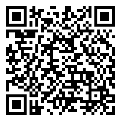 移动端二维码 - (单间出租)个人单间公寓房租月付 繁华地带 有wifi 被褥 - 吉林分类信息 - 吉林28生活网 jl.28life.com