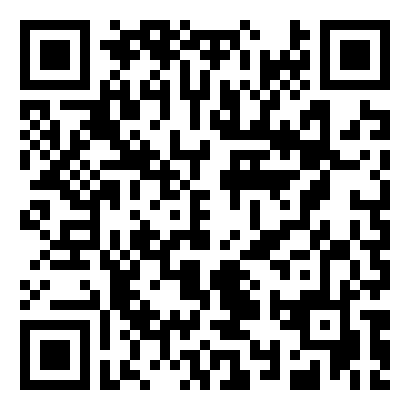 移动端二维码 - (单间出租)单间公寓 房租月付 有被褥 无线网 繁华地带 - 吉林分类信息 - 吉林28生活网 jl.28life.com