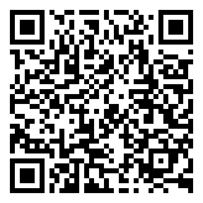 移动端二维码 - (单间出租)单间公寓 房租月付 有被褥 无线网 繁华地带 - 吉林分类信息 - 吉林28生活网 jl.28life.com