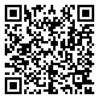 移动端二维码 - (单间出租)个人单间公寓房租月付 繁华地带 有wifi 被褥 - 吉林分类信息 - 吉林28生活网 jl.28life.com