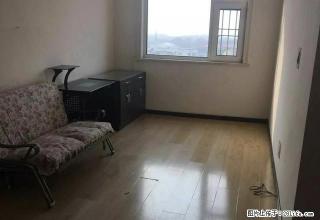 天下江山 一居室 带家具家电 朝南的房子 采光好 - 吉林28生活网 jl.28life.com