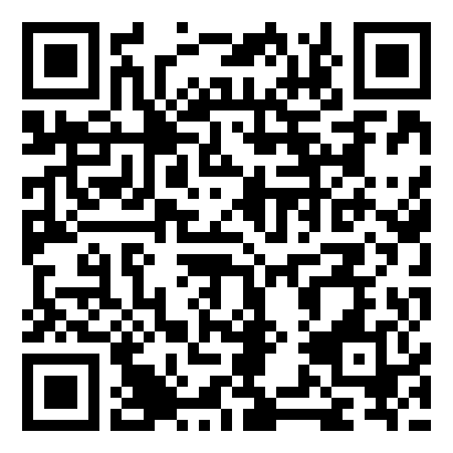 移动端二维码 - 天下江山 一居室 带家具家电 朝南的房子 采光好 - 吉林分类信息 - 吉林28生活网 jl.28life.com